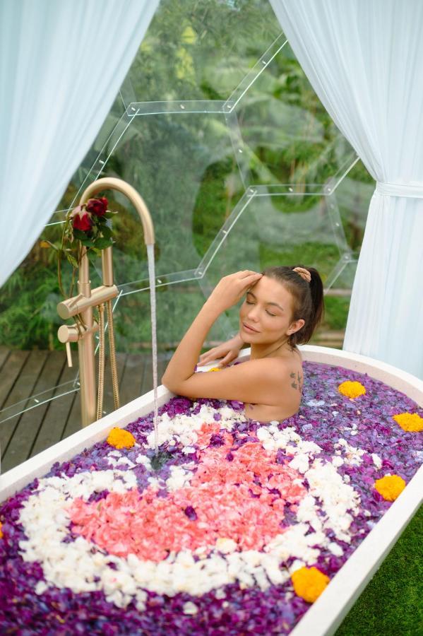 Skyspace Bali * Dalung (Bali)