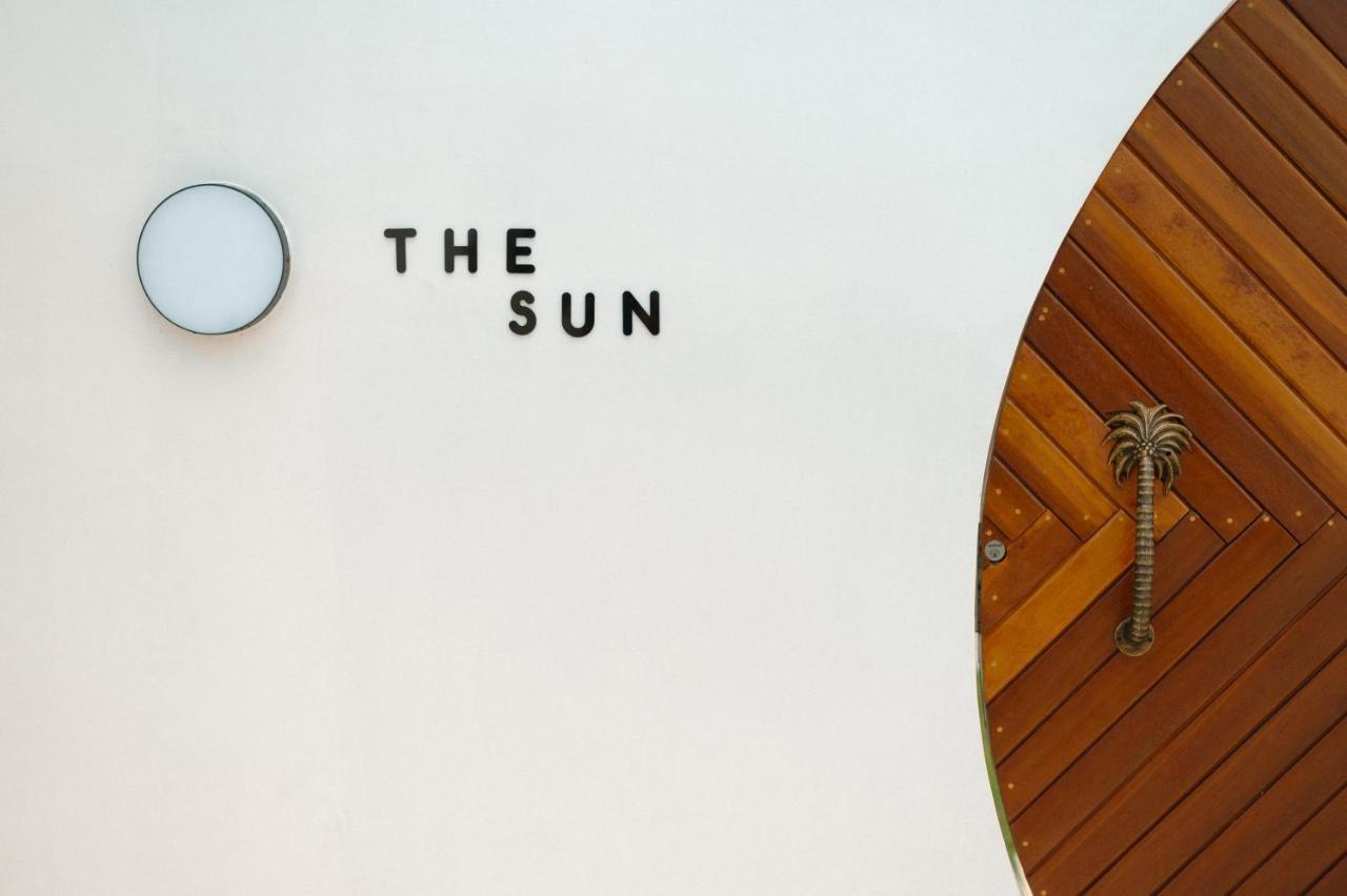 Skyspace Bali Lodge
