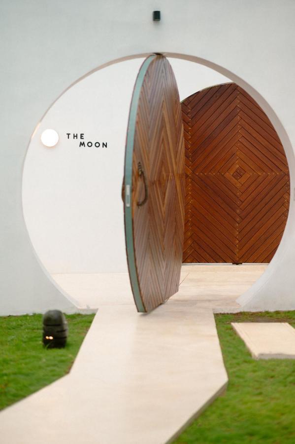 Skyspace Bali