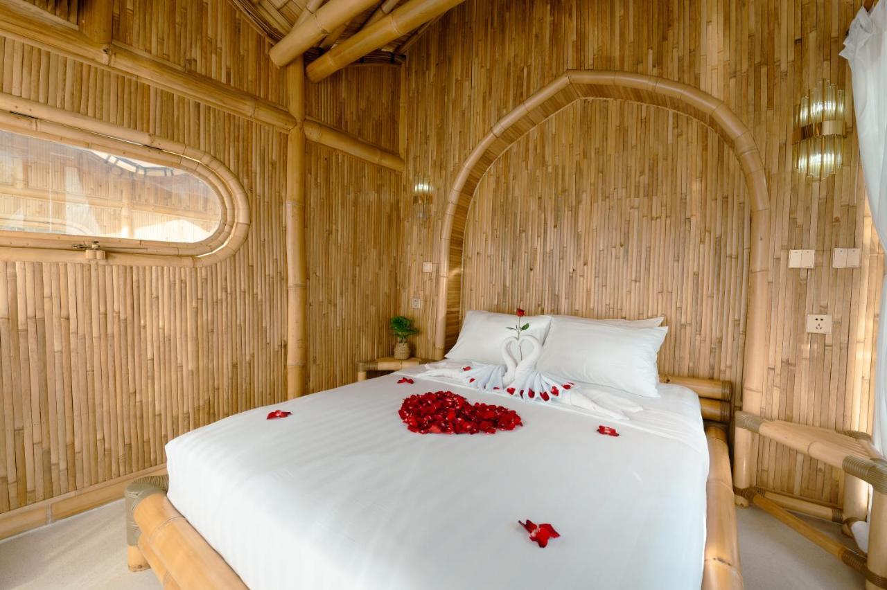 Skyspace Bali